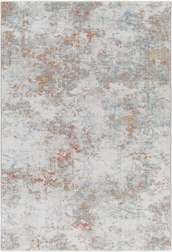 surya Rugs All Brunswick BWK-2323