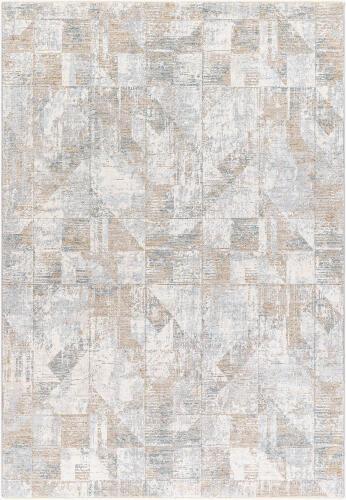 surya Rugs All Brunswick BWK-2324