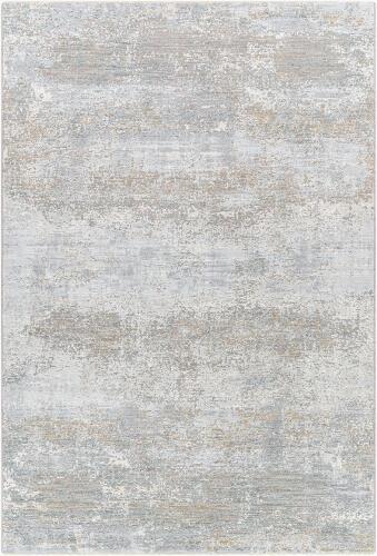 surya Rugs All Brunswick BWK-2325
