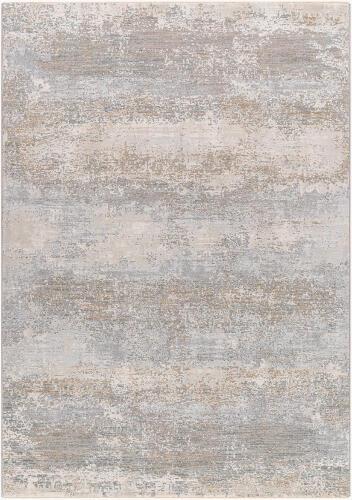 surya Rugs All Brunswick BWK-2326