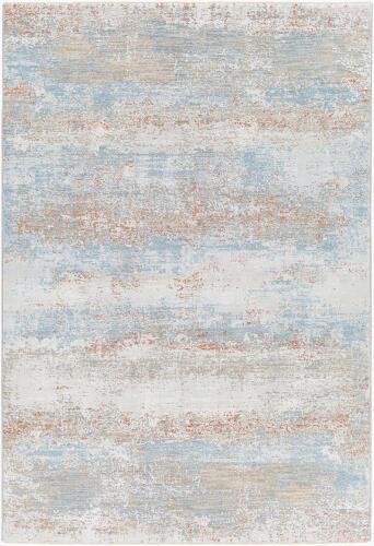 surya Rugs All Brunswick BWK-2327