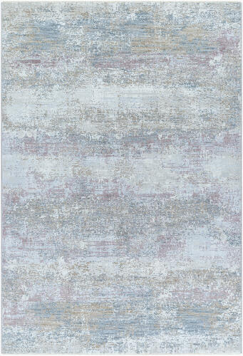 surya Rugs All Brunswick BWK-2328