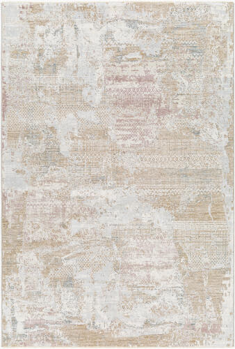 surya Rugs All Brunswick BWK-2331