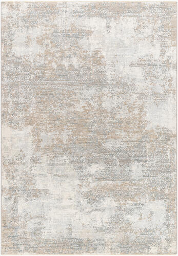 surya Rugs All Brunswick BWK-2332