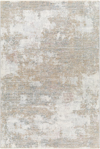 surya Rugs All Brunswick BWK-2333