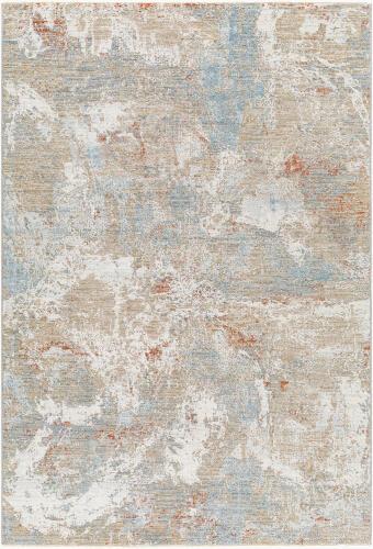 surya Rugs All Brunswick BWK-2335