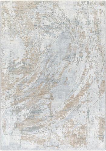 surya Rugs All Brunswick BWK-2336