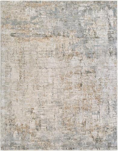surya Rugs All Brunswick BWK-2338