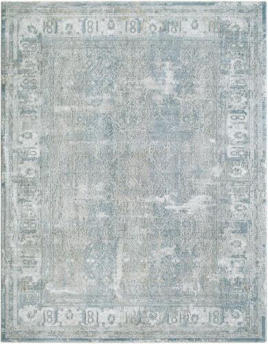 surya Rugs All Brunswick BWK-2339