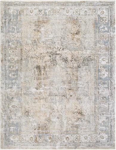 surya Rugs All Brunswick BWK-2340