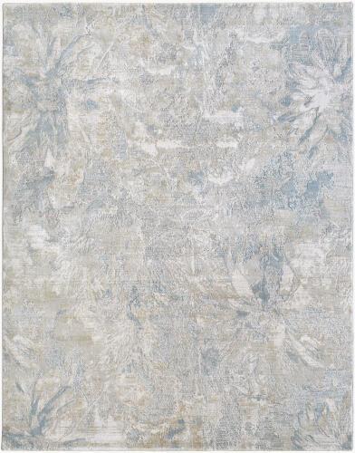 surya Rugs All Brunswick BWK-2341