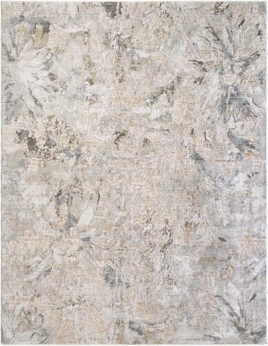 surya Rugs All Brunswick BWK-2342