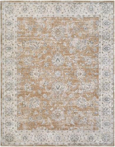 surya Rugs All Brunswick BWK-2343
