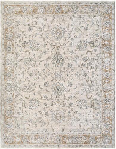 surya Rugs All Brunswick BWK-2344