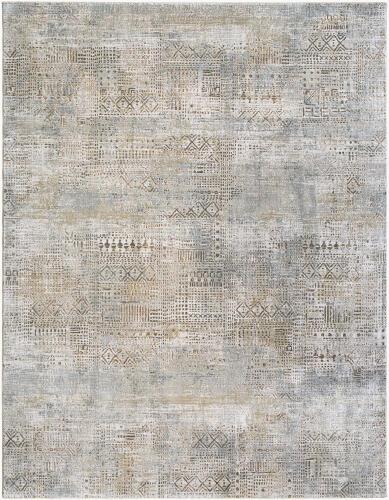surya Rugs All Brunswick BWK-2345