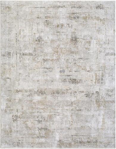 surya Rugs All Brunswick BWK-2346