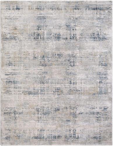 surya Rugs All Brunswick BWK-2347