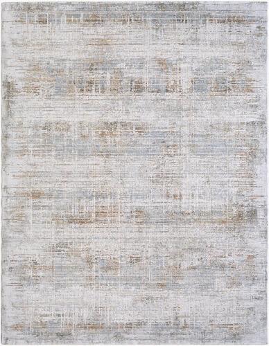 surya Rugs All Brunswick BWK-2348