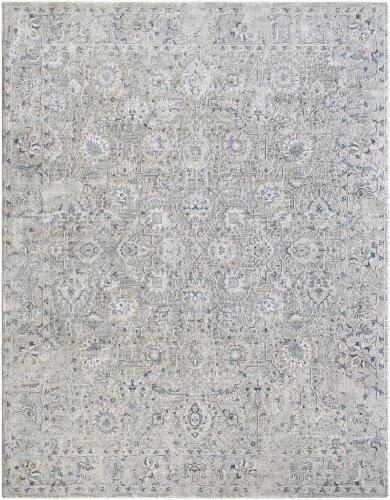 surya Rugs All Brunswick BWK-2349