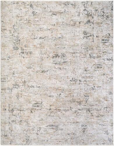 surya Rugs All Brunswick BWK-2350