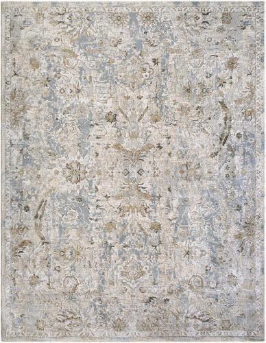 surya Rugs All Brunswick BWK-2351
