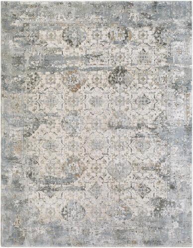 surya Rugs All Brunswick BWK-2352