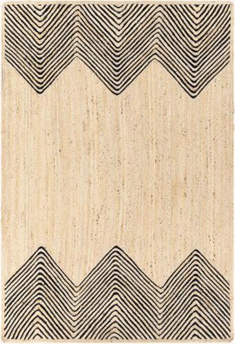 surya Rugs All Bryant BRA-2400