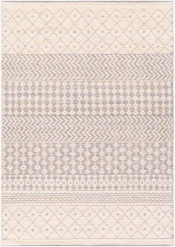 surya Rugs All Bryant BRA-2401
