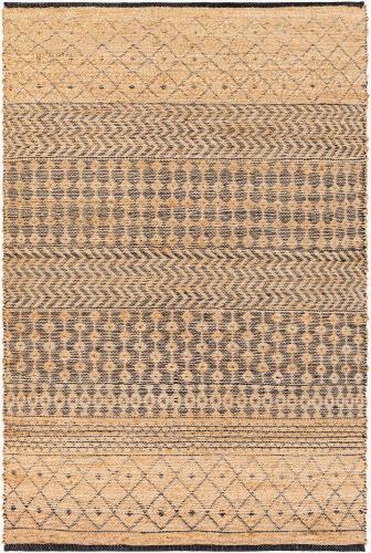 surya Rugs All Bryant BRA-2402