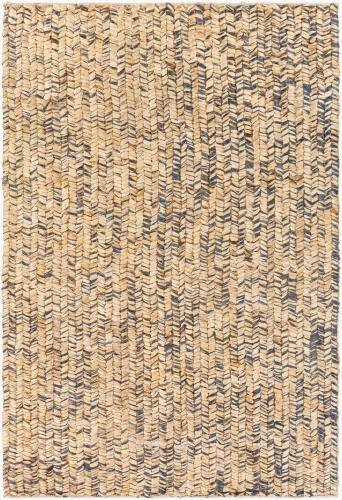 surya Rugs All Bryant BRA-2403