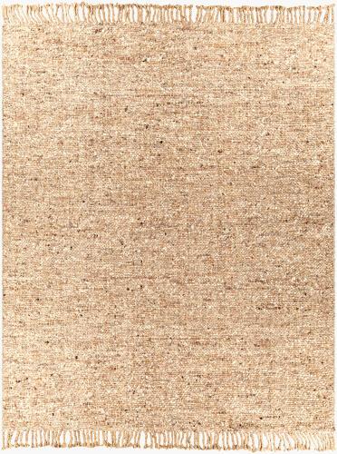surya Rugs All Bryant BRA-2405