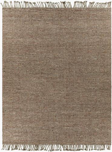 surya Rugs All Bryant BRA-2406