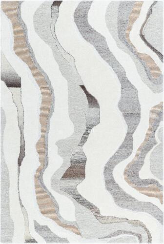 surya Rugs All Buenos Aires BOE-2301