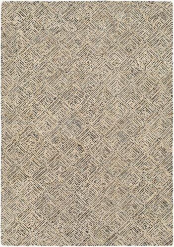 surya Rugs All Buford BUF-2300