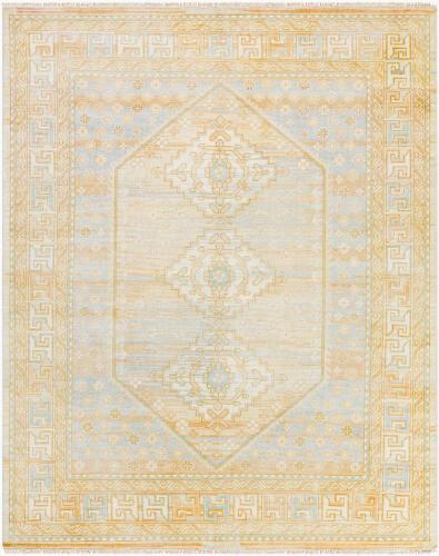 surya Rugs All Bunyan BYN-2300