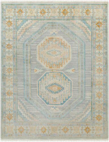 surya Rugs All Bunyan BYN-2301