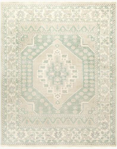 surya Rugs All Bunyan BYN-2302