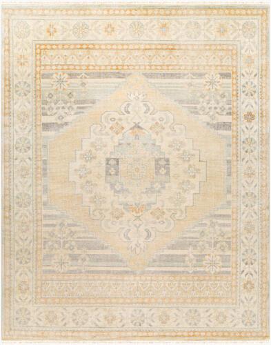 surya Rugs All Bunyan BYN-2303