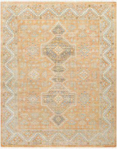surya Rugs All Bunyan BYN-2304