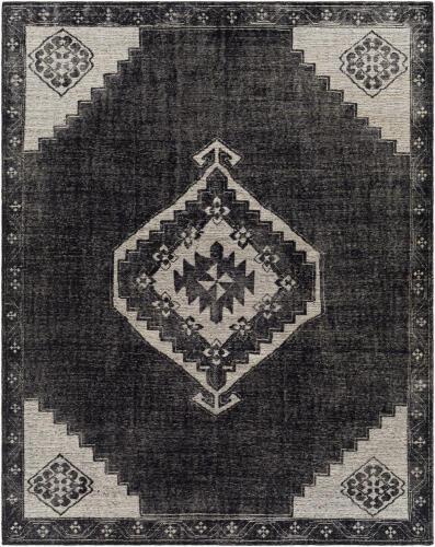 surya Rugs All Burnley BUY-2300