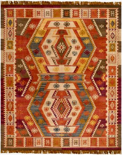 surya Rugs All Bursa BUR-2300