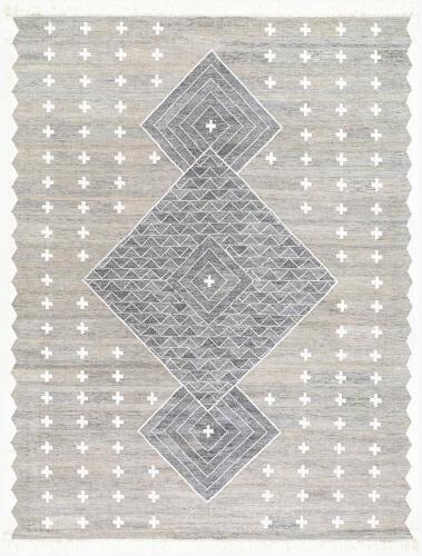 surya Rugs All Bursa BUR-2301