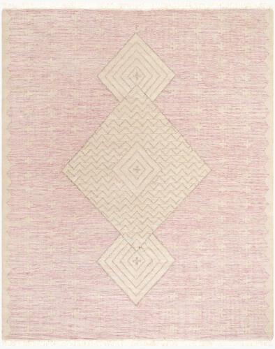surya Rugs All Bursa BUR-2303