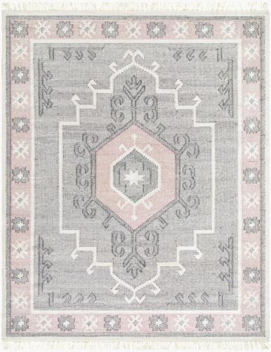 surya Rugs All Bursa BUR-2304