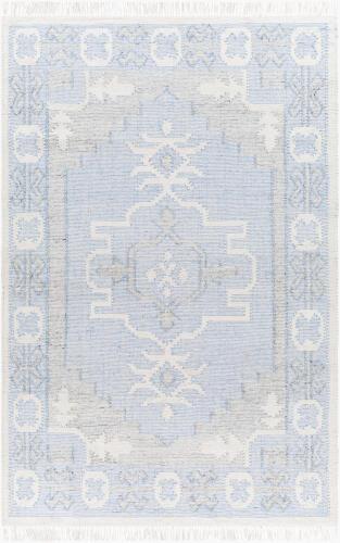 surya Rugs All Bursa BUR-2305