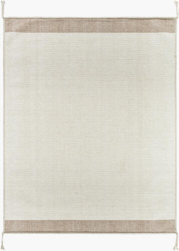 surya Rugs All Bushra BUS-2300