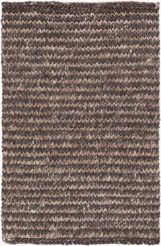 surya Rugs All Cable CBL-7000