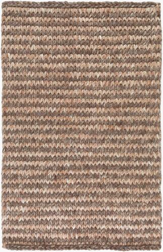 surya Rugs All Cable CBL-7001