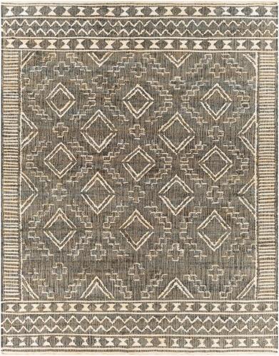surya Rugs All Cadence CEC-2300