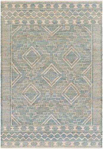 surya Rugs All Cadence CEC-2302